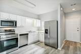 7101 Joy St - Photo 5