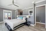 7307 Gulf Blvd - Photo 50