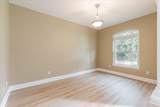 2444 Bowling Green Way - Photo 10