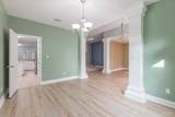 2444 Bowling Green Way - Photo 12