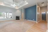 2444 Bowling Green Way - Photo 13