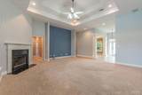 2444 Bowling Green Way - Photo 14