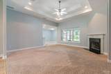 2444 Bowling Green Way - Photo 15