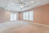 2444 Bowling Green Way - Photo 19