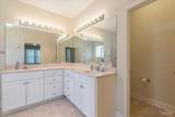 2444 Bowling Green Way - Photo 20