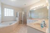 2444 Bowling Green Way - Photo 21