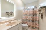 2444 Bowling Green Way - Photo 22