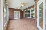 2444 Bowling Green Way - Photo 24