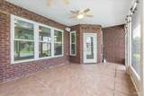 2444 Bowling Green Way - Photo 25