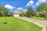 2444 Bowling Green Way - Photo 4