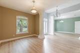 2444 Bowling Green Way - Photo 9