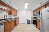 16785 Perdido Key Dr - Photo 10