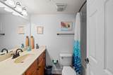 16785 Perdido Key Dr - Photo 18