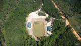 9231 Indian Ford Rd - Photo 8