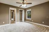 2400 Cove Rd - Photo 25
