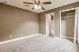 2400 Cove Rd - Photo 26