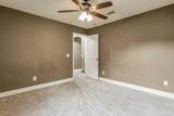 2400 Cove Rd - Photo 27