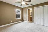 2400 Cove Rd - Photo 29