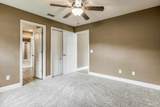 2400 Cove Rd - Photo 30