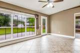 2400 Cove Rd - Photo 42