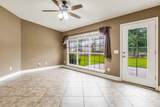 2400 Cove Rd - Photo 43