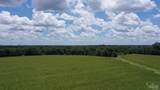 0 Bell Fork Rd - Photo 13