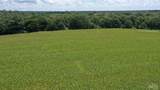 0 Bell Fork Rd - Photo 16