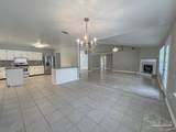 5024 Lantana Dr - Photo 13
