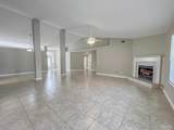 5024 Lantana Dr - Photo 14