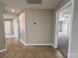 5024 Lantana Dr - Photo 16