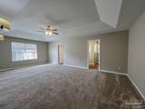 5024 Lantana Dr - Photo 17
