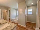 5024 Lantana Dr - Photo 18