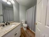 5024 Lantana Dr - Photo 22