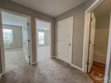 5024 Lantana Dr - Photo 23