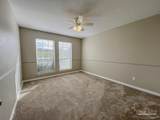 5024 Lantana Dr - Photo 24