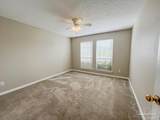 5024 Lantana Dr - Photo 26