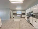 5024 Lantana Dr - Photo 7