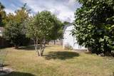 1620 Lloyd St - Photo 32