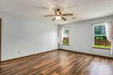 5404 Ilex Ln - Photo 27