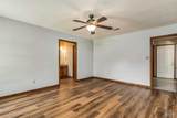 5404 Ilex Ln - Photo 28