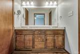 5404 Ilex Ln - Photo 29
