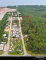 xxxx Gulf Breeze Pkwy - Photo 3