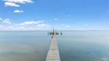 xxxx Gulf Breeze Pkwy - Photo 7