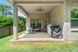481 Pemberton Ln - Photo 23