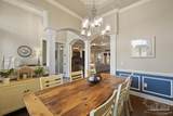 6047 Huntington Creek Blvd - Photo 10