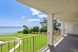 615 Bayshore Dr - Photo 1