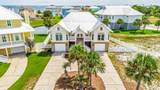 5672 Ponte Verde Rd - Photo 1
