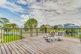 5672 Ponte Verde Rd - Photo 10