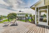 5672 Ponte Verde Rd - Photo 11