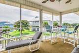 5672 Ponte Verde Rd - Photo 13